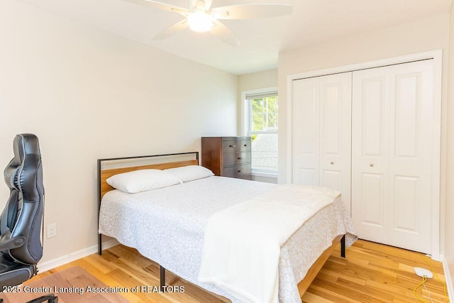 607 Virginia Ave, East Lansing, MI 48823 - photo 39