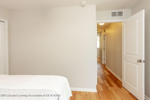 607 Virginia Ave, East Lansing, MI 48823 - photo 40