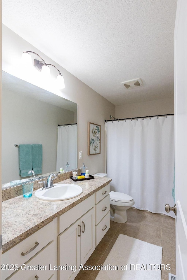 607 Virginia Ave, East Lansing, MI 48823 - photo 41
