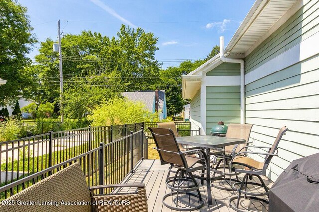 607 Virginia Ave, East Lansing, MI 48823 - photo 44