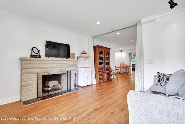 5195 E Brookfield Dr, East Lansing, MI 48823 - photo 5