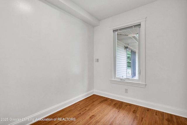 5195 E Brookfield Dr, East Lansing, MI 48823 - photo 7