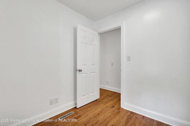 5195 E Brookfield Dr, East Lansing, MI 48823 - photo 8