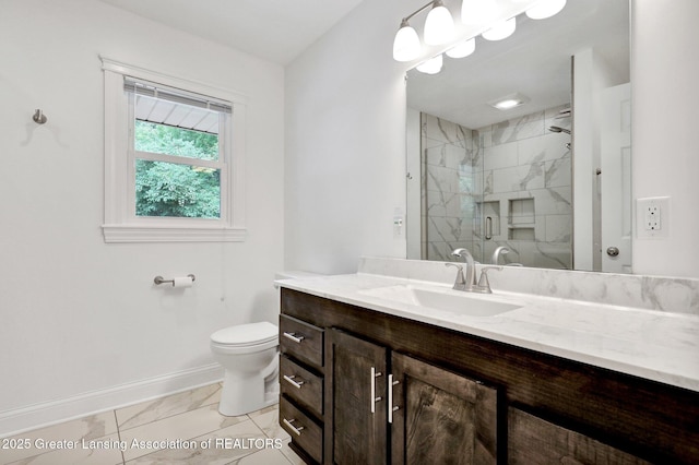 5195 E Brookfield Dr, East Lansing, MI 48823 - photo 9
