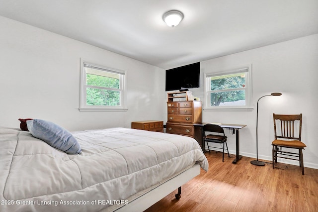 5195 E Brookfield Dr, East Lansing, MI 48823 - photo 10