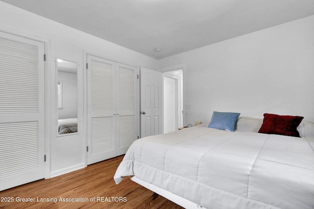 5195 E Brookfield Dr, East Lansing, MI 48823 - photo 11