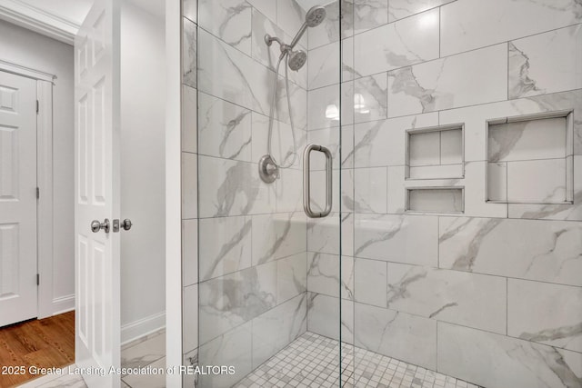 5195 E Brookfield Dr, East Lansing, MI 48823 - photo 12