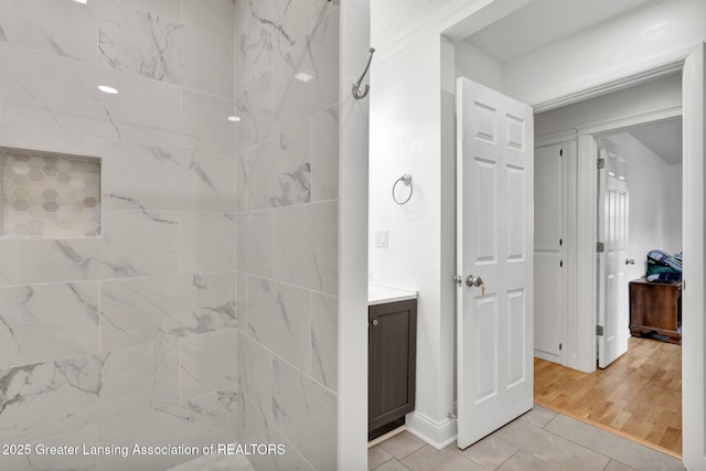 5195 E Brookfield Dr, East Lansing, MI 48823 - photo 14