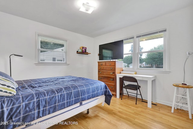5195 E Brookfield Dr, East Lansing, MI 48823 - photo 16