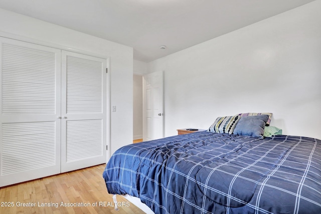 5195 E Brookfield Dr, East Lansing, MI 48823 - photo 17