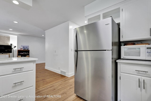 5195 E Brookfield Dr, East Lansing, MI 48823 - photo 22