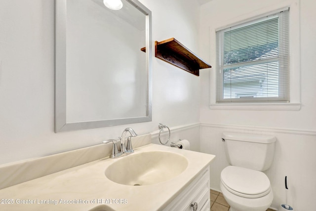 5195 E Brookfield Dr, East Lansing, MI 48823 - photo 24