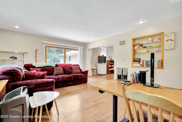 5195 E Brookfield Dr, East Lansing, MI 48823 - photo 26