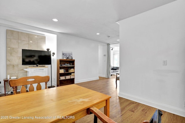 5195 E Brookfield Dr, East Lansing, MI 48823 - photo 27