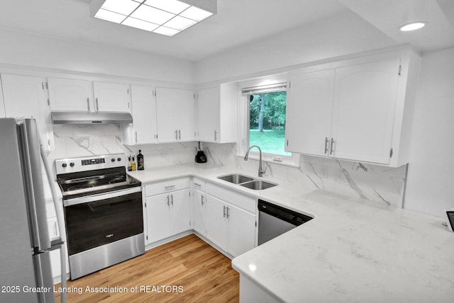 5195 E Brookfield Dr, East Lansing, MI 48823 - photo 28