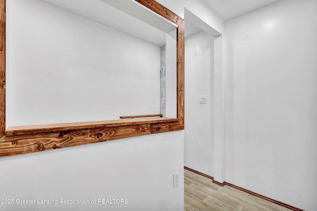 5195 E Brookfield Dr, East Lansing, MI 48823 - photo 29