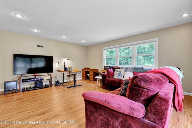 5195 E Brookfield Dr, East Lansing, MI 48823 - photo 44