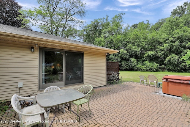 5195 E Brookfield Dr, East Lansing, MI 48823 - photo 46