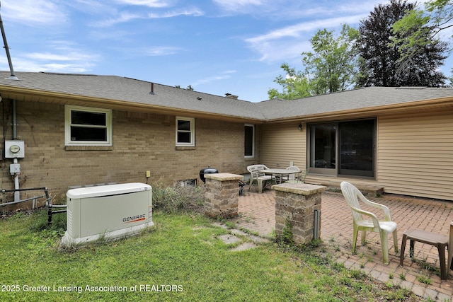 5195 E Brookfield Dr, East Lansing, MI 48823 - photo 50