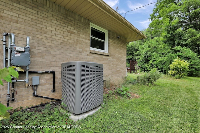 5195 E Brookfield Dr, East Lansing, MI 48823 - photo 51