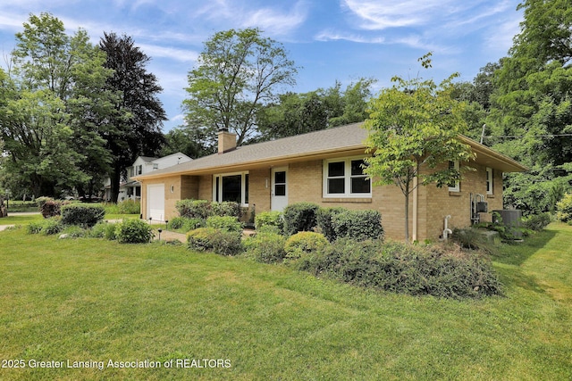5195 E Brookfield Dr, East Lansing, MI 48823 - photo 52