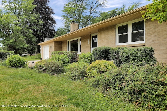 5195 E Brookfield Dr, East Lansing, MI 48823 - photo 53
