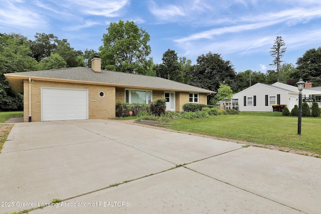 5195 E Brookfield Dr, East Lansing, MI 48823 - photo 54