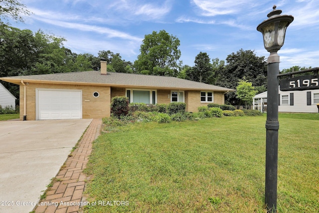 5195 E Brookfield Dr, East Lansing, MI 48823 - photo 55