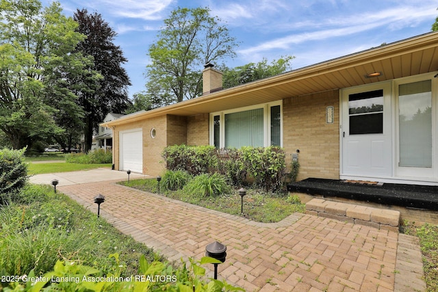 5195 E Brookfield Dr, East Lansing, MI 48823 - photo 56