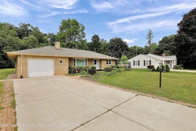 5195 E Brookfield Dr, East Lansing, MI 48823 - photo 57