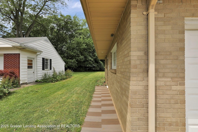 5195 E Brookfield Dr, East Lansing, MI 48823 - photo 60