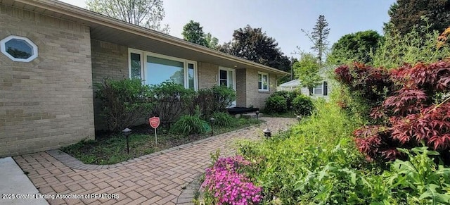 5195 E Brookfield Dr, East Lansing, MI 48823 - photo 3