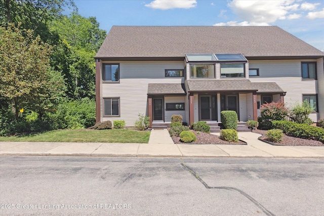1446 Treetop Dr Unit 3, Okemos, MI 48864 - photo 35