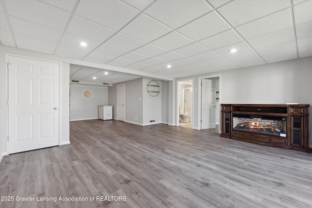1446 Treetop Dr Unit 3, Okemos, MI 48864 - photo 20