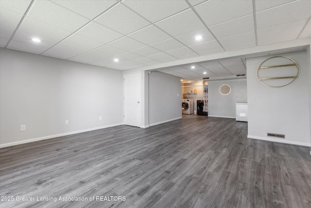 1446 Treetop Dr Unit 3, Okemos, MI 48864 - photo 22