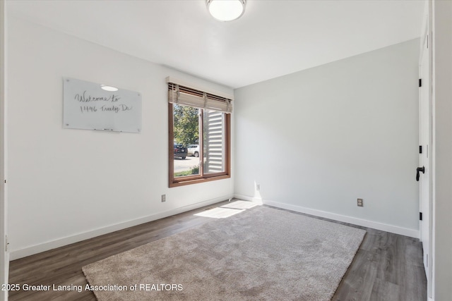 1446 Treetop Dr Unit 3, Okemos, MI 48864 - photo 14