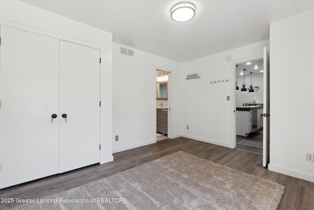 1446 Treetop Dr Unit 3, Okemos, MI 48864 - photo 15
