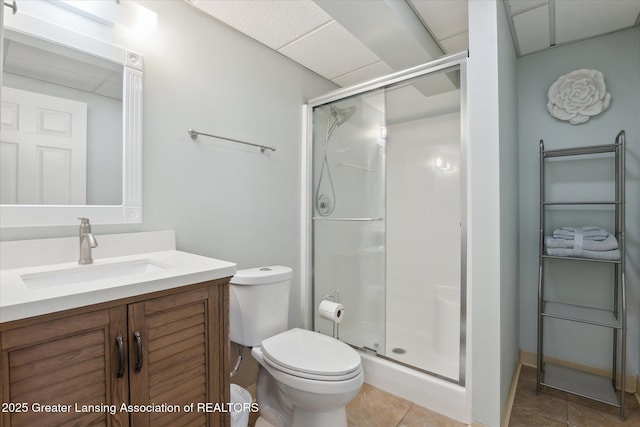 1446 Treetop Dr Unit 3, Okemos, MI 48864 - photo 25