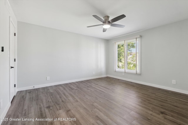 1446 Treetop Dr Unit 3, Okemos, MI 48864 - photo 12