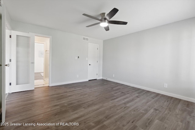 1446 Treetop Dr Unit 3, Okemos, MI 48864 - photo 16