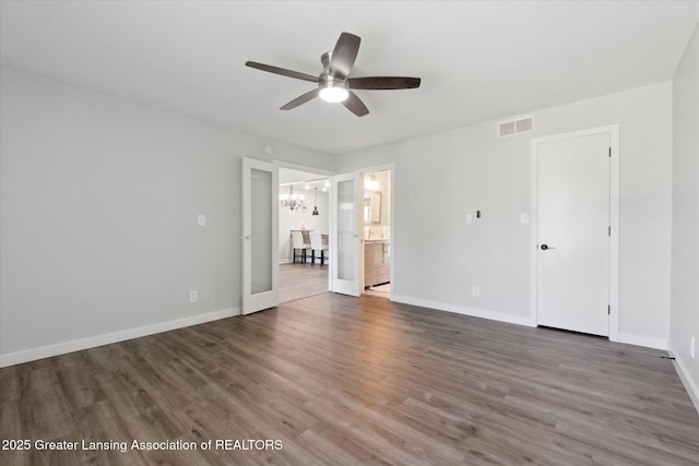 1446 Treetop Dr Unit 3, Okemos, MI 48864 - photo 13