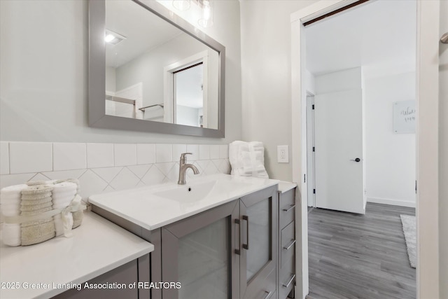 1446 Treetop Dr Unit 3, Okemos, MI 48864 - photo 17