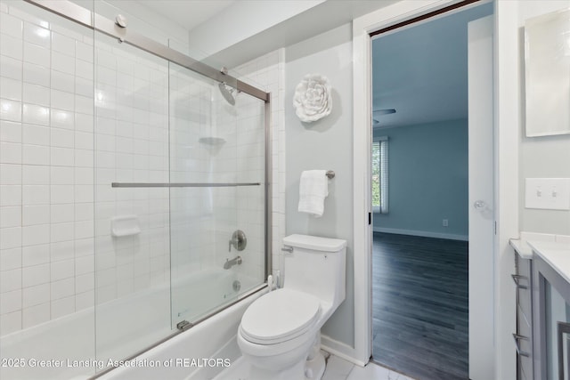 1446 Treetop Dr Unit 3, Okemos, MI 48864 - photo 18