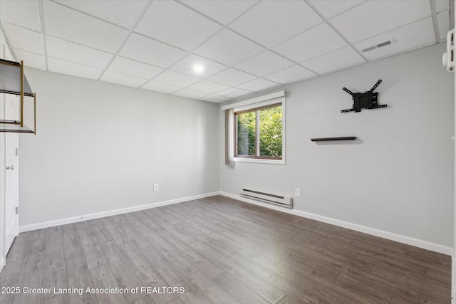 1446 Treetop Dr Unit 3, Okemos, MI 48864 - photo 23
