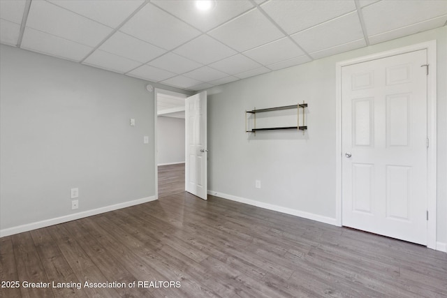1446 Treetop Dr Unit 3, Okemos, MI 48864 - photo 24