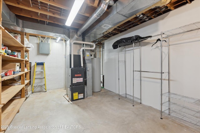 1446 Treetop Dr Unit 3, Okemos, MI 48864 - photo 33