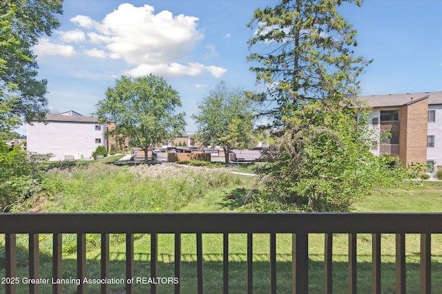 1446 Treetop Dr Unit 3, Okemos, MI 48864 - photo 26