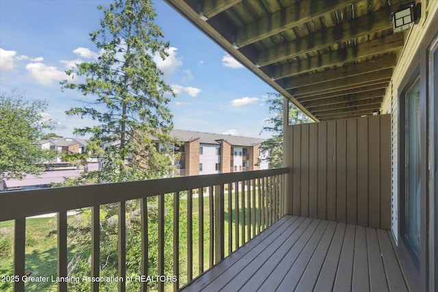 1446 Treetop Dr Unit 3, Okemos, MI 48864 - photo 27