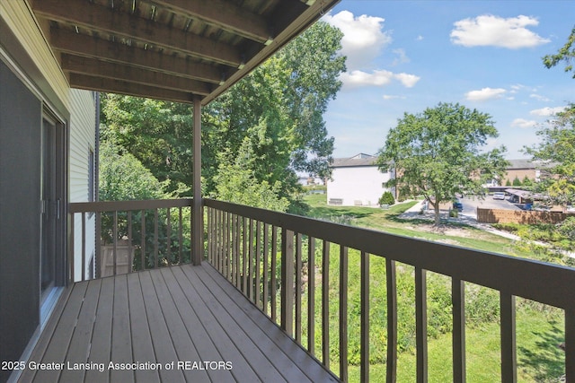 1446 Treetop Dr Unit 3, Okemos, MI 48864 - photo 28