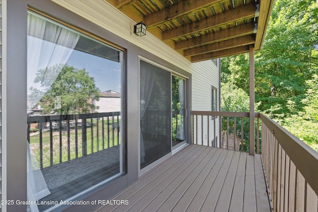 1446 Treetop Dr Unit 3, Okemos, MI 48864 - photo 29